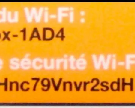 My St-tropez * サントロペ