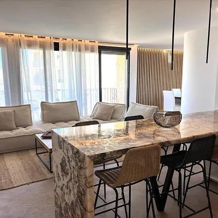 My St-tropez Apartment Saint-Tropez