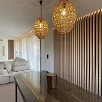 My St-tropez Appartement Saint-Tropez