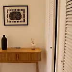 Appartement My St-tropez *