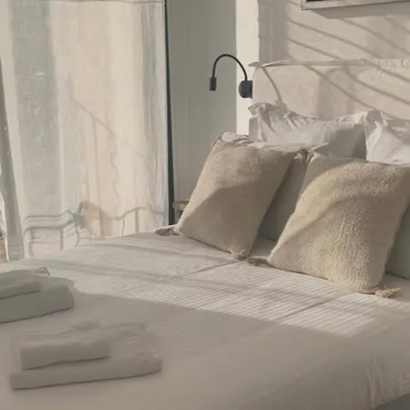 Διαμέρισμα My St-tropez Σαιν-Τροπέ