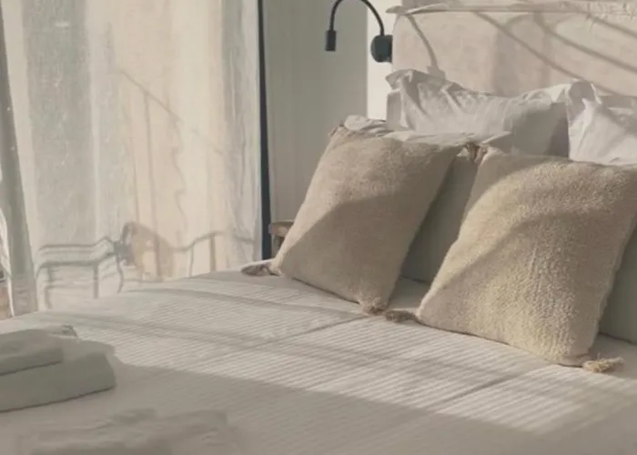 Apartament My St-tropez Saint-Tropez